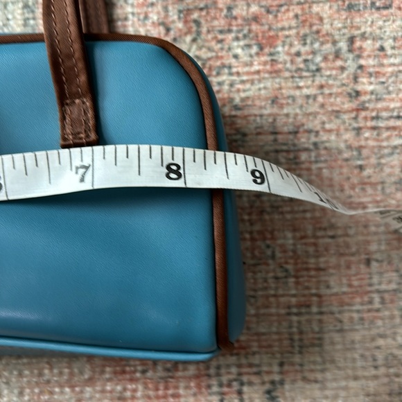 Nine West small purse - Picture 7 of 11